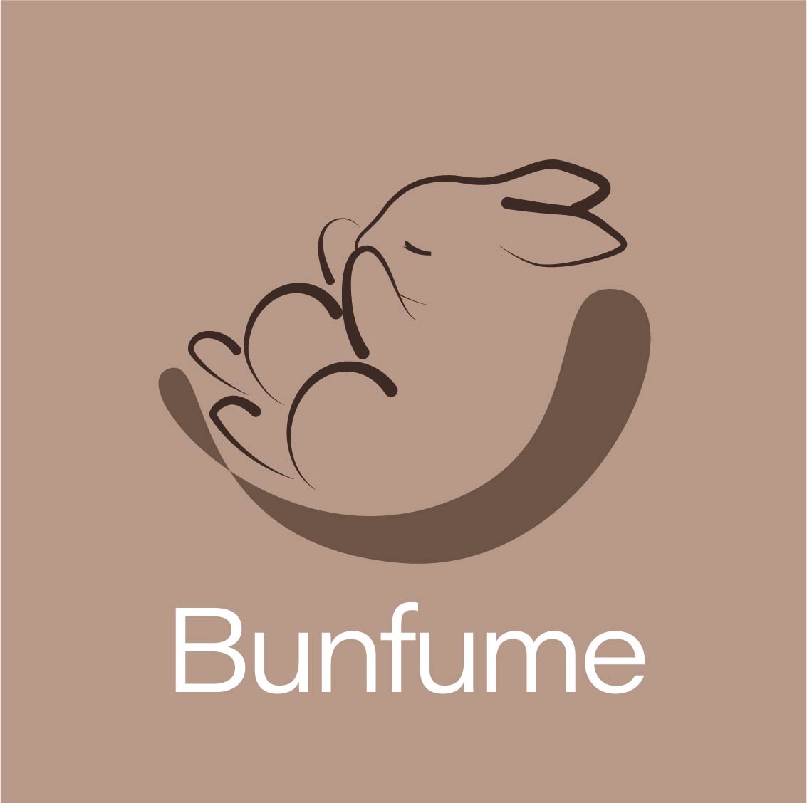Bunfume